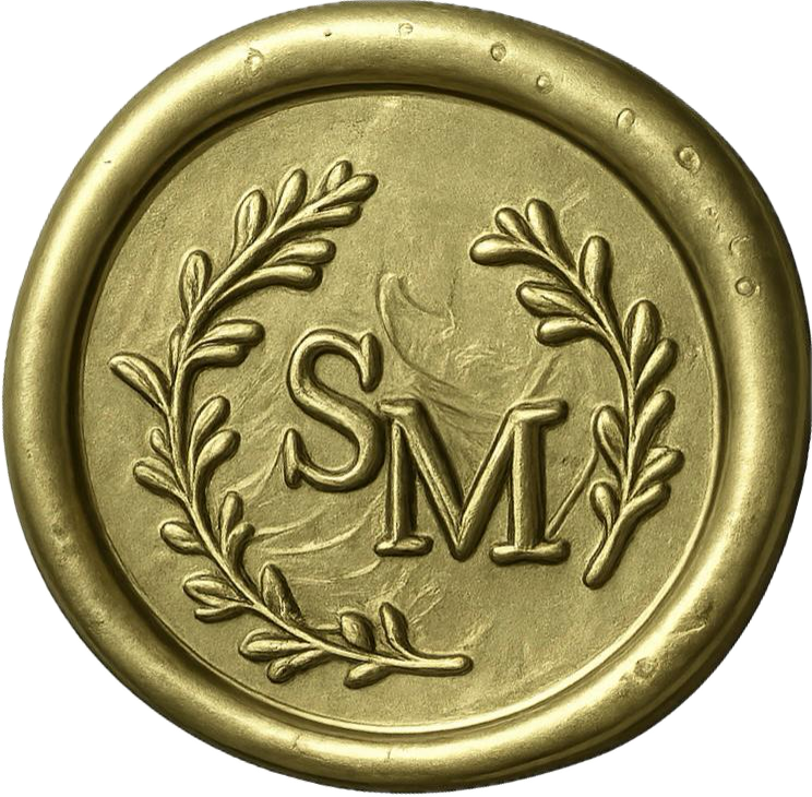 La boda de Silvia y Miguel